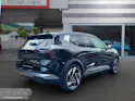 Mitsubishi Eclipse Cross Intense+