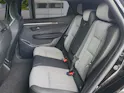 Mitsubishi Eclipse Cross Intense+
