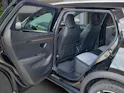 Mitsubishi Eclipse Cross Intense+