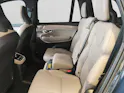 Volvo XC90 2.0 T8 TE XCLUSIVE Edition Bright eAWD