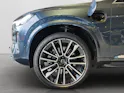 Volvo XC90 2.0 T8 TE XCLUSIVE Edition Bright eAWD