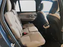 Volvo XC90 2.0 T8 TE XCLUSIVE Edition Bright eAWD