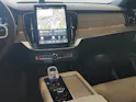 Volvo XC90 2.0 T8 TE XCLUSIVE Edition Bright eAWD