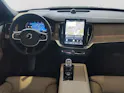 Volvo XC90 2.0 T8 TE XCLUSIVE Edition Bright eAWD