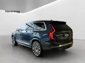 Volvo XC90 2.0 T8 TE XCLUSIVE Edition Bright eAWD