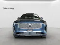 Volvo XC90 2.0 T8 TE XCLUSIVE Edition Bright eAWD