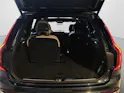 Volvo XC90 2.0 T8 TE XCLUSIVE Edition Bright eAWD