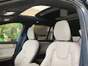 Volvo XC90 2.0 T8 TE XCLUSIVE Edition Bright eAWD