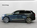 Volvo XC90 2.0 T8 TE XCLUSIVE Edition Bright eAWD