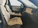 Volvo XC90 2.0 T8 TE XCLUSIVE Edition Bright eAWD