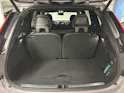 Volvo XC90 2.0 T8 TE XCLUSIVE Edition Bright eAWD