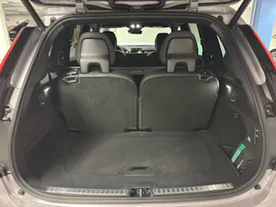 Volvo XC90 2.0 T8 TE XCLUSIVE Edition Bright eAWD