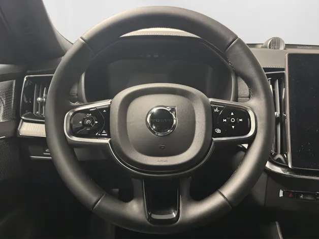 Volvo XC90 2.0 T8 TE XCLUSIVE Edition Bright eAWD