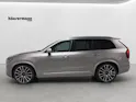 Volvo XC90 2.0 T8 TE XCLUSIVE Edition Bright eAWD