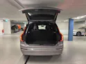 Volvo XC90 2.0 T8 TE XCLUSIVE Edition Bright eAWD