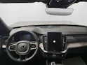 Volvo XC90 2.0 T8 TE XCLUSIVE Edition Bright eAWD