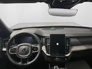 Volvo XC90 2.0 T8 TE XCLUSIVE Edition Bright eAWD
