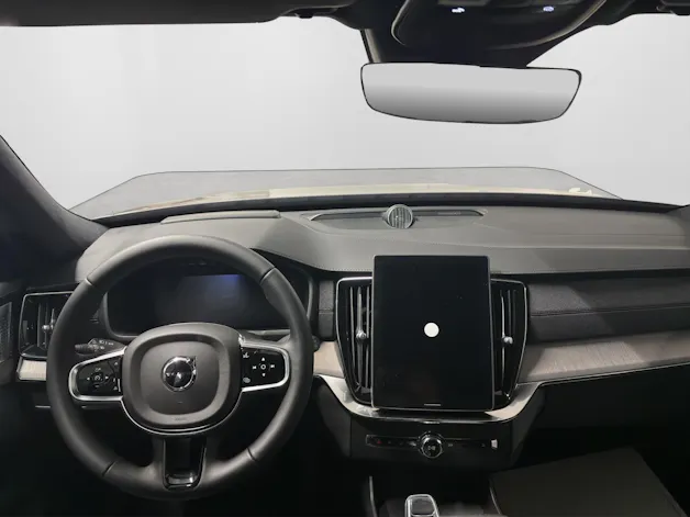 Volvo XC90 2.0 T8 TE XCLUSIVE Edition Bright eAWD