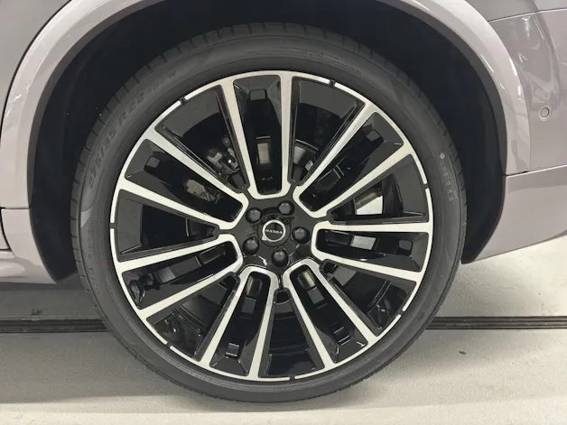 Volvo XC90 2.0 T8 TE XCLUSIVE Edition Bright eAWD