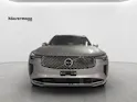 Volvo XC90 2.0 T8 TE XCLUSIVE Edition Bright eAWD