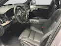 Volvo XC90 2.0 T8 TE XCLUSIVE Edition Bright eAWD
