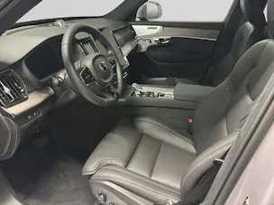 Volvo XC90 2.0 T8 TE XCLUSIVE Edition Bright eAWD