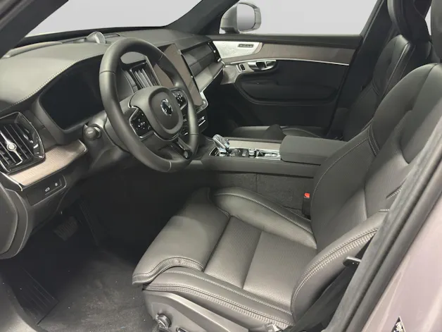Volvo XC90 2.0 T8 TE XCLUSIVE Edition Bright eAWD