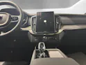 Volvo XC90 2.0 T8 TE XCLUSIVE Edition Bright eAWD