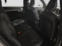 Volvo XC90 2.0 T8 TE XCLUSIVE Edition Bright eAWD