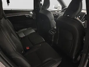 Volvo XC90 2.0 T8 TE XCLUSIVE Edition Bright eAWD