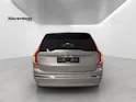 Volvo XC90 2.0 T8 TE XCLUSIVE Edition Bright eAWD