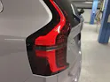 Volvo XC90 2.0 T8 TE XCLUSIVE Edition Bright eAWD