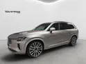 Volvo XC90 2.0 T8 TE XCLUSIVE Edition Bright eAWD