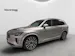 Volvo XC90 2.0 T8 TE XCLUSIVE Edition Bright eAWD