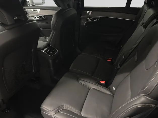 Volvo XC90 2.0 T8 TE XCLUSIVE Edition Bright eAWD