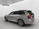 Volvo XC90 2.0 T8 TE XCLUSIVE Edition Bright eAWD