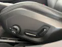 Volvo V90 2.0 T8 TE Ultimate Dark eAWD