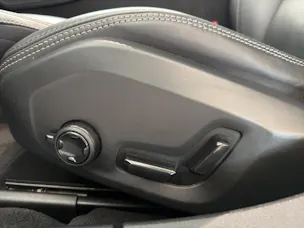 Volvo V90 2.0 T8 TE Ultimate Dark eAWD