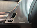 Volvo V90 2.0 T8 TE Ultimate Dark eAWD