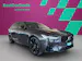 Volvo V90 2.0 T8 TE Ultimate Dark eAWD