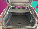Volvo V90 2.0 T8 TE Ultimate Dark eAWD