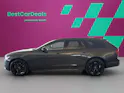 Volvo V90 2.0 T8 TE Ultimate Dark eAWD