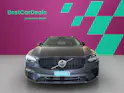 Volvo V90 2.0 T8 TE Ultimate Dark eAWD