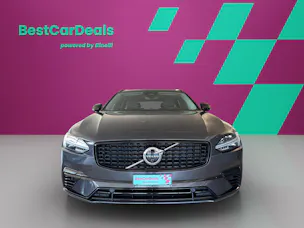 Volvo V90 2.0 T8 TE Ultimate Dark eAWD