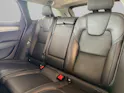 Volvo V90 2.0 T8 TE Ultimate Dark eAWD