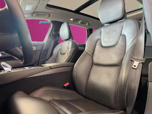 Volvo V90 2.0 T8 TE Ultimate Dark eAWD