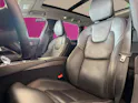 Volvo V90 2.0 T8 TE Ultimate Dark eAWD