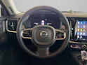 Volvo V90 2.0 T8 TE Ultimate Dark eAWD