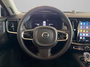 Volvo V90 2.0 T8 TE Ultimate Dark eAWD