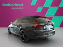 Volvo V90 2.0 T8 TE Ultimate Dark eAWD